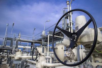 Райнер Зеле - Nord Stream 2 AG сообщил о завершении «Северного потока - 2» на 99% - aif.ru - США - Германия