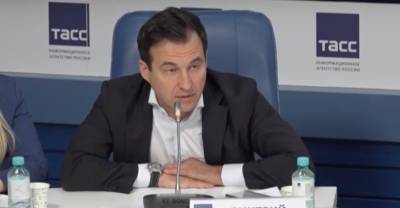 Дмитрий Гусев - "Справедливая Россия — За правду" раскритиковала КПРФ за непоследовательность в вопросах вакцинации - reendex.ru - Россия