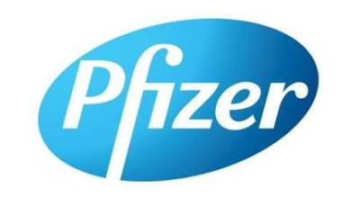 Чистая прибыль Pfizer за 1 полугодие выросла в 1,5 раза - до $10,4 млрд - smartmoney.one - Москва