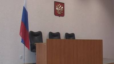 Сельчанка в суде доказала свое право на субсидию на покупку жилья - penzainform.ru