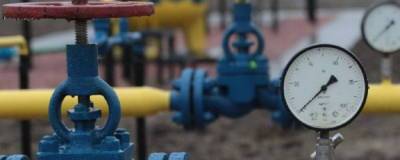 Андрей Золотарев - «Нафтогаз» отправляет украинскую ГТС на свалку истории - politnavigator.net - Украина