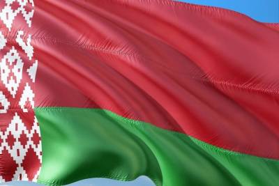 Светлана Тихановская - Тихановская пожалела об отъезде из Белоруссии во время протестов - mk.ru - Белоруссия