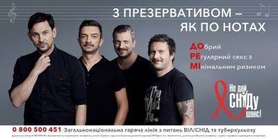 Топчик - geo-politica.info