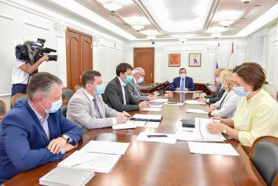 Власти Марий Эл в 2021 году введут в эксплуатацию 13 спортивных сооружений - mk.ru - респ. Марий Эл - Красногорск - Советск - район Волжский - Волжск