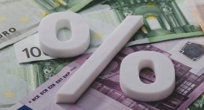 Что будет с депозитными ставками до конца лета — прогноз банкиров - minfin.com.ua - Украина