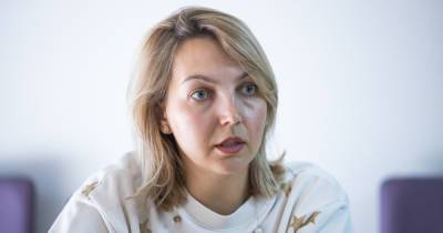 Калининградский центр «Верю в чудо» лишился крупных благотворителей после новостей об осуждённом волонтёре - klops.ru - Москва - Калининград