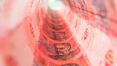 Задолженность по зарплате в Украине в июне 2021г выросла на 7,2% - Госстат - bin.ua - Украина