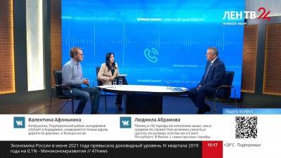 Александр Дрозденко - Газ в доме в поселке Мга отключили из-за незарегистрированного газового оборудования - ivbg.ru - Украина - Ленинградская обл.