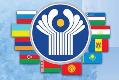 Украина вышла из очередного соглашения с СНГ - hubs.ua - Украина