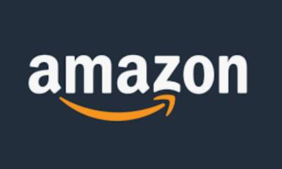 Amazon не будет принимать платежи в биткоинах - take-profit.org
