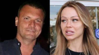 Скандал в Израиле: на подозреваемого в домогательствах к моделям поданы новые жалобы - vesty.co.il - Израиль