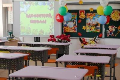 Почему могут отказать в выплате для школьников в 10 тысяч рублей - volg.mk.ru - Россия - Волгоград