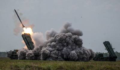 США развернут на Аляске ракетные перехватчики нового поколения - newizv.ru - Россия - США - шт.Аляска