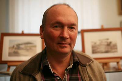 Юрий Гагарин - Кандидат в Госдуму задекларировал истребитель, биплан и три теплохода - lenta.ru - Россия