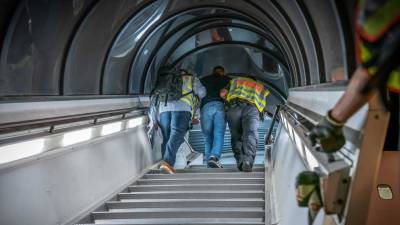 Германия приостанавливает депортацию афганских беженцев - germania.one - Германия - Берлин - Афганистан - Пакистан