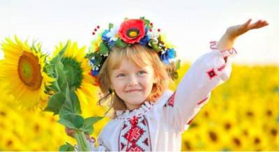 Демографы напугали новым прогнозом о сокращении населения Украины - lenta.ua - Украина - Япония