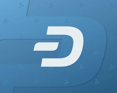 Разработчики Dash запустили платежное приложение DashDirect - forklog.com - USA