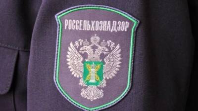 Россельхознадзор ослабил ограничения на ввоз томатов и перцев из Республики Беларусь - delovoe.tv - Россия - Белоруссия - Бразилия - Россельхознадзор