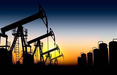 Добыча нефти в США за неделю по 23 июля снизилась на 200 тысяч баррелей в сутки, до 11,2 млн - smartmoney.one - Москва - США