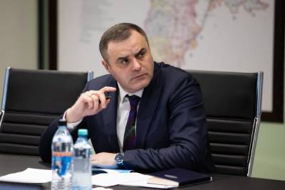 Moldovagaz предупреждает: Газпром поднимает цену для потребителей региона - eadaily.com - Украина - Молдавия
