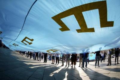 Украина и еще четыре страны продлят санкции против России за Крым - rupor.info - Норвегия - Россия - Украина - Крым - Грузия - Македония - Брюссель - Албания