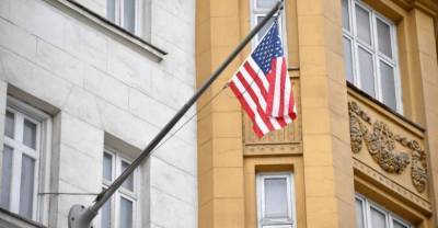 Госдеп: Делегации США и РФ договорились о новой встрече по стратегической безопасности - reendex.ru - Россия - США - Женева