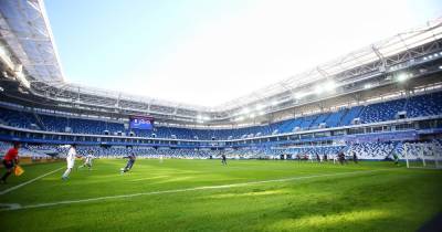 Директор стадиона «Калининград» рассказал об источниках финансирования и заработке на Суперкубке - klops.ru - Россия - Калининград