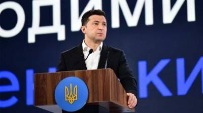 Владимир Зеленский - Владимир Путин - Владимир Корнилов - Историк высмеял “гордый ответ” Зеленского на статью Путина - newzfeed.ru - Москва - Россия - Украина - Киев - Русь