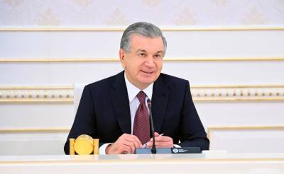 Детям-сиротам и детям с особенностями развития выделят жилье и дополнительные выплаты - podrobno.uz - Узбекистан - Ташкент