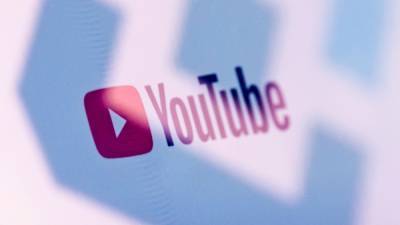 Любовь Соболь - Алексей Навальный - Россия потребовала от YouTube и Twitter удалить аккаунты структур Навального - svoboda.org - Россия - Twitter