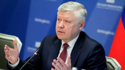 Василий Пискарев - В Госдуме заявили о попытках США завуалировать вмешательство в российские выборы - russian.rt.com - Россия - США - Вашингтон