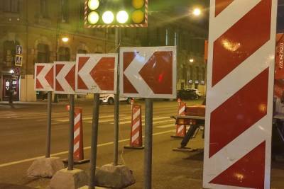 Соревнования по триатлону изменят маршруты общественного транспорта на Крестовском острове - spb.mk.ru - Санкт-Петербург