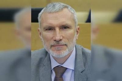 Алексей Журавлев - Андрей Петров - Алексей Журавлев: Надо преодолеть кадровый и идейный застой в региональных политических элитах - versia.ru - Россия - Санкт-Петербург