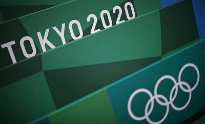 Участники Олимпийских игр в Токио разыграют 23 комплекта наград - grodnonews.by - Токио - Белоруссия