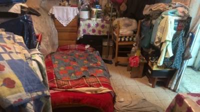 Не смогла опознать: освобожден нелегал, подозреваемый в изнасиловании в Тель-Авиве - vesty.co.il - Израиль - Тель-Авив - Эритрея