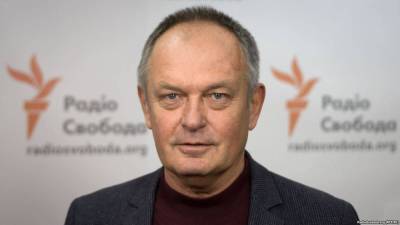 Владимир Путин - Киев подстрекает живущих в России украинцев к шпионажу и диверсиям - politnavigator.net - Москва - Россия - Украина - Киев - Донецк