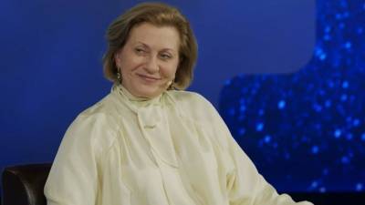 Анна Попова - Попова заявила о достоверности всех ПЦР-тестов в России - piter.tv - Россия