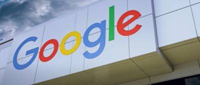 Google выпустил масштабное обновление для Android TV - w-n.com.ua - США