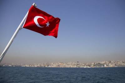 Фахреттин Коджа - Турецкие власти пока не планируют вводить ограничения из-за COVID-19 - aif.ru - Турция