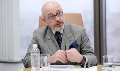 Леонид Кравчук - Максим Левин - Алексей Резников - Алесь Цвирк - В ТКГ нашли замену Леониду Кравчуку - lenta.ua - Украина
