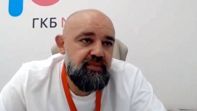 Врачи из разных регионов страны говорили о здравоохранении на сессии «Единой России» - 1tv.ru - Россия - Ивановская обл.