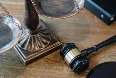 Великолучанка простила знакомого, который злоупотребил её доверием и украл 180 тысяч - mk-pskov.ru - Псков - Великий Луки