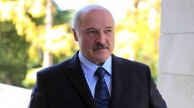 Александр Лукашенко - Юрий Алексеев - Латвийский журналист высоко оценил троллинг Лукашенко с мигрантами - newzfeed.ru - Белоруссия - Ирак - Литва - Вильнюс - Минск - Латвия
