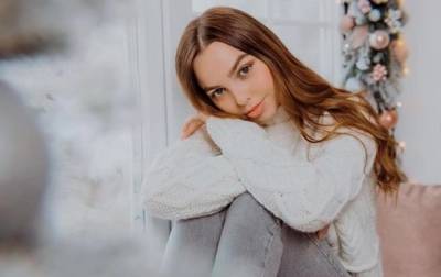 Блогер - Украинская блогер искала менеджера через платную анкету для собеседования - korrespondent.net - Украина - Харьков