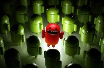 Немедленно удалите эти опасные Android-приложения со своего смартфона - vologda-poisk.ru