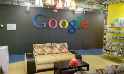 Google обяжет работников вакцинироваться перед возвращением к работе в офисе - novostiua.news - США - Украина