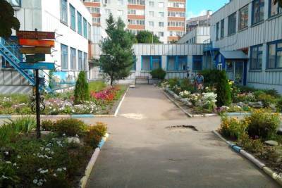 В Курске 20 садов хотят стать участниками проекта «Народный бюджет» - chr.mk.ru - Курск