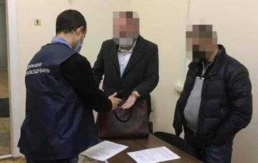 В Киеве будут судить четырех копов за похищение человека - ukrpost.biz - Украина - Киев - Львов