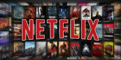 Netflix обязала часть сотрудников в США сделать прививки от коронавируса - trend.az - США - шт. Калифорния