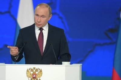 Игорь Сечин - Забайкалец из Акши 14 раз писал Путину письмо и просил решить вопрос с газификацией села - chita.ru